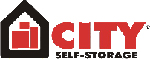 City Self Storage