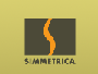 Simmetrica